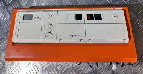 Viessmann trimatik 7450285 - viessmann,