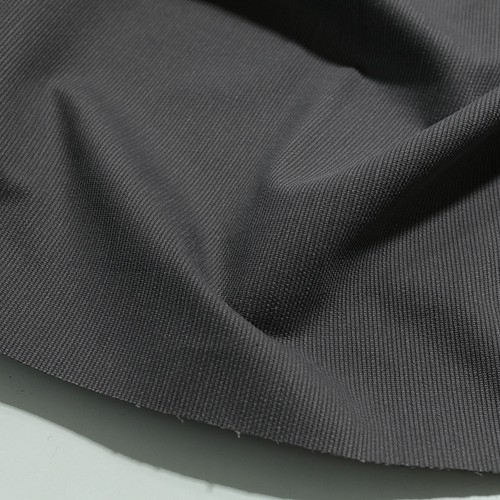 Designer baumstollstoff stabil - baumstollstoff,