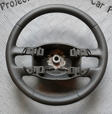 LENKRAD Volkswagen Transporter