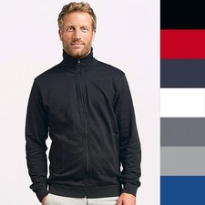 Promodoro Men's Jacket