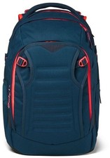 Satch match schulrucksack - match,