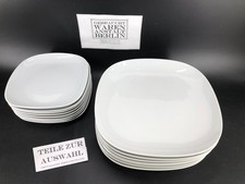 IKEA 365 Värdera Teller