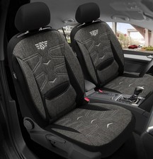 Schonbezüge Sitzbezüge für