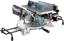 Makita LH1040F Tisch-Kappsäge