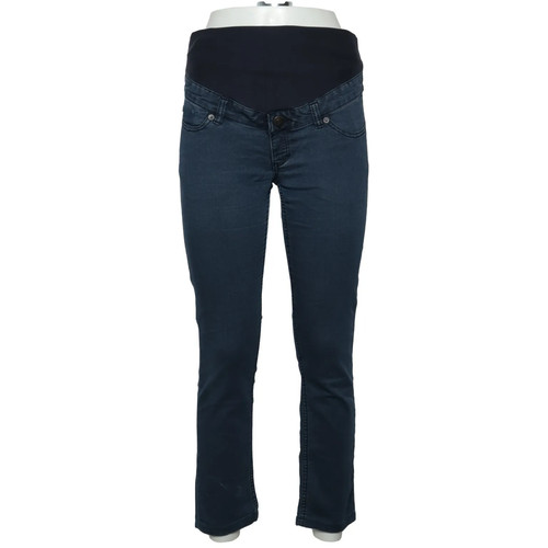 Mama umstandsjeans - h&m, mama,