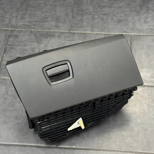 Handschuhfach bmw 5er f10 f11 - handschuhfach,