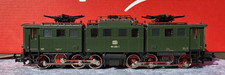 Märklin 3329 br191 analog - märklin,