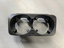 ORIGINAL Mercedes Benz Cupholder Halter W447 V-Klasse/213/238/205... A2056800691