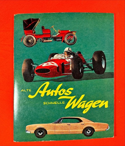 Kleine herba sammelbildreihe - herba-sammelbildreihe,