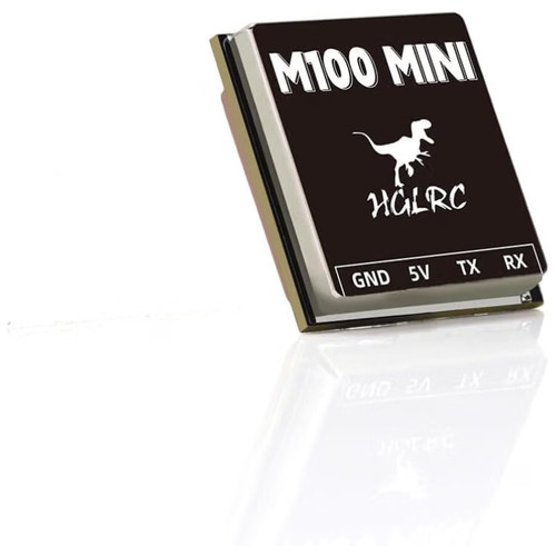 Gps modul mini tracker - gps,