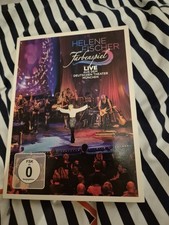 Helene Fischer - Farbenspiel