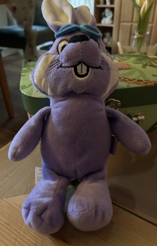 Milka hase - milka,