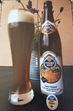 ,Blechschild , Brauerei