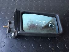 Audi 80 90 Typ 81 85  Quattro