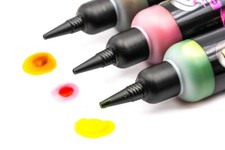 Korda Goo - Smoke und Supreme