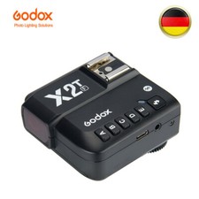 Godox X2T-F Wireless Trigger