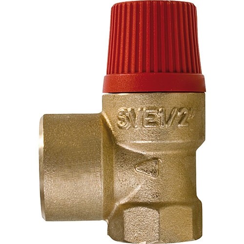 Caleffi membran - caleffi,