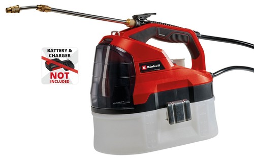 Einhell power change - einhell, x-change