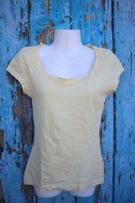 LB26 - Damen Top, Größe L