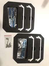 Corsair Dominator Platinum