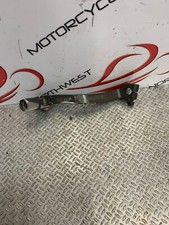 KAWASAKI KX250 PRO-CIRCUIT