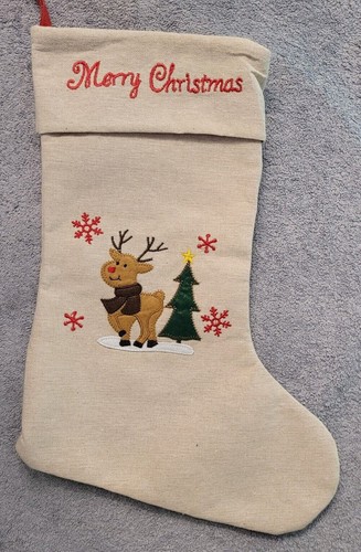 Weihnachten nikolaus - weihnachten, :
