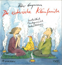 Die esoterische Kleinfamilie