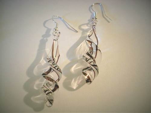 Schmuck glas lauscha - schmuck,