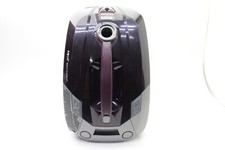 THOMAS  AQUA+ MULTI CLEAN X7  Tauschgerät  ***   1 Jahr Garantie ***