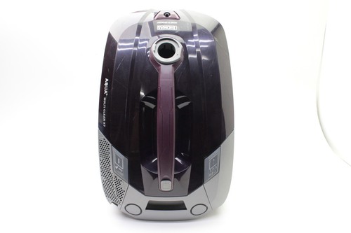 Thomas aqua multi clean x7 - ,