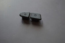 Gummiknopf Set Reparatur