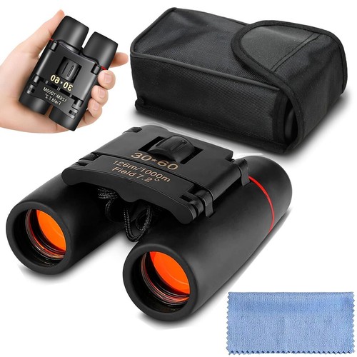 30x60 zoom fernglas - fernglas, –