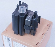 TRAFO ZEILENTRAFO FLYBACK