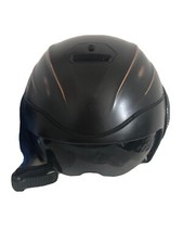 Mofa helm diesel - helm,