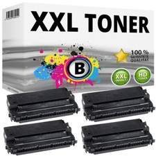 Toner für Canon E30 FC100