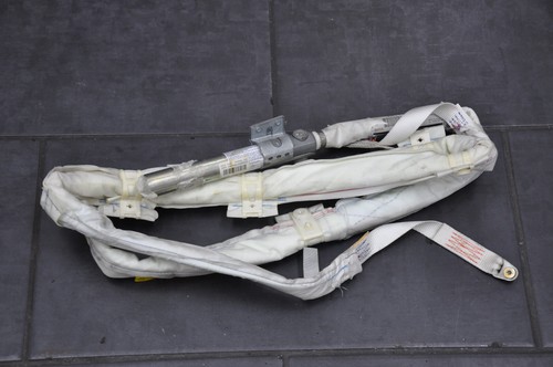 Sicherheitsmodul bmw e61 - sicherheitsmodul,