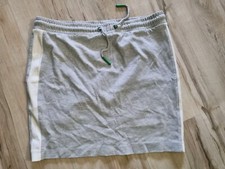 Edc Rock Gr. XL Damen Grau