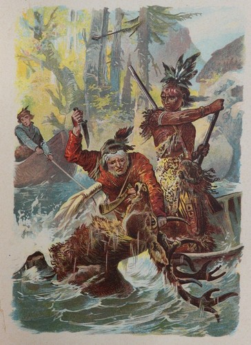 Oskar höcker - oskar,