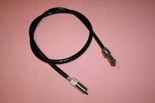 Tachowelle Suzuki GSX750