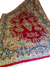 Feiner Königlicher Perser