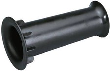 Monacor BR-45TR Bassreflexrohr