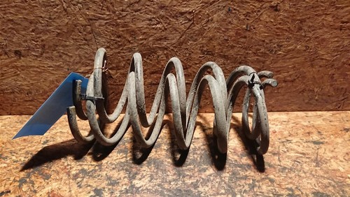 431459 feder hinten daihatsu - 431459,