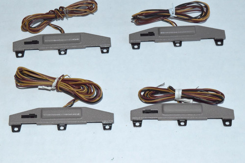 Fleischmann universal - fleischmann, universal-