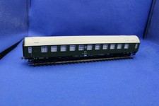 Sachsenmodelle 14003-3 Spur H0