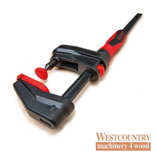 Bessey gk30 gearklamp 300mm - gearklamp, x