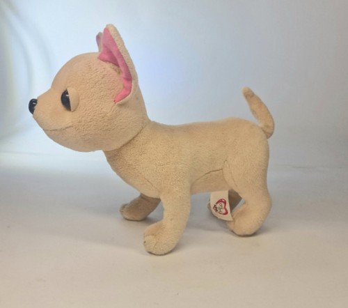 Simba chi love - chi,