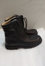 Iturri Stiefel , Original