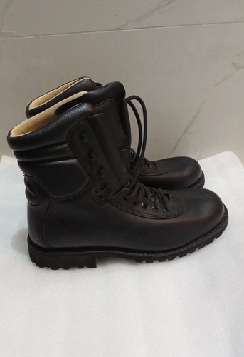 Iturri stiefel original - stiefel,