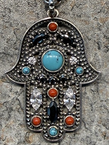 Thomas sabo anhänger - anhänger, mit