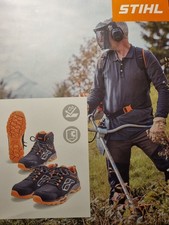 Stihl